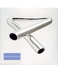 Mike Oldfield - Tubular Bells III (Vinyl) - 1t