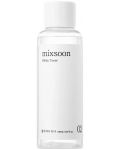 Mixsoon Bifida Тонер за лице, 150 ml - 1t