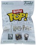 Мини фигура Funko Bitty POP! Movies: Harry Potter, асортимент - 2t