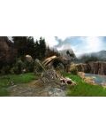 Might & Magic X: Legacy - Deluxe Edition (PC) - 13t