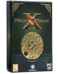 Might & Magic X: Legacy - Deluxe Edition (PC) - 1t