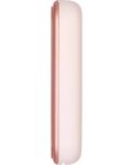 Мини принтер Canon - Zoemini 2 PV-223-RGW EMEA HB, Rose Gold - 3t