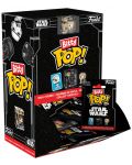 Мини фигура Funko Bitty POP! Movies: Star Wars - Mystery Blind Bag - 1t