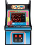 Мини ретро конзола My Arcade - Ms. Pac-Man Micro Player - 3t