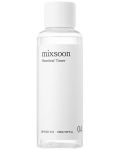 Mixsoon Тонер за лице Heartleaf, 150 ml - 1t