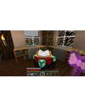 Minecraft Base Game Limited Edition (Xbox One) - 7t