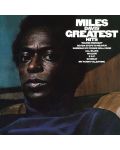 Miles Davis - Greatest Hits (1969) (Vinyl) - 2t
