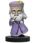 Мини фигура YuMe Movies: Harry Potter - Classic Series, Mystery box - 5t