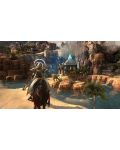Might & Magic Heroes VII (PC) - 10t