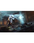 Middle-earth: Shadow of Mordor (PS4) - 12t