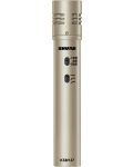 Микрофон Shure - KSM137, сребрист - 2t