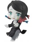 Мини фигура Bandai Animation: Demon Slayer - Enmu (Chibi Masters) (Wave 2), 8 cm - 1t