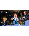Minecraft: Story Mode - The Complete Adventure (Xbox One) - 3t