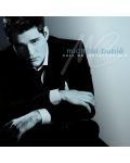 Michael Buble - Call Me Irresponsible, Special Edition (CD) - 1t