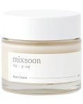 Mixsoon Bean Крем за лице, 50 ml - 1t