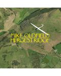 Mike Oldfield - Hergest Ridge (CD) - 1t