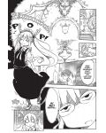 Miss Kobayashi's Dragon Maid, Vol. 1 - 3t