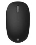 Мишка Microsoft - Bluetooth Mouse, Black - 1t