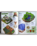 Minecraft: Градежи, разпалващи въображението - 4t