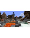 Minecraft Base Game Limited Edition (Xbox One) - 5t