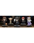 Мини фигура YuMe Movies: Harry Potter - Classic Series, Mystery box - 8t