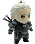 Мини фигура Good Loot Games: The Witcher - Geralt of Rivia - 2t