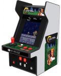 Мини ретро конзола My Arcade - Contra Micro Player (Premium Edition) - 1t
