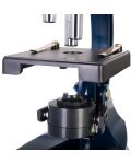 Микроскоп Discovery - Centi 02, син - 8t