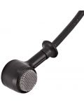 Микрофон Shure - WH20XLR, черен - 3t