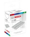 Микрофибърни кърпи за почистване Bosch - GlassVAC, 2x276 mm - 2t