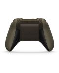 Microsoft Xbox One Wireless Controller - Combat Tech Special Edition - 5t