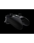 Контролер Microsoft - Xbox Elite Wireless Controller, Series 2 - 5t