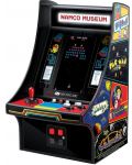 Мини ретро конзола My Arcade - Namco Museum 20in1 Mini Player - 1t