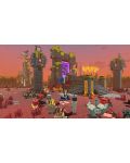 Minecraft Legends - Deluxe Edition (Nintendo Switch) - 8t