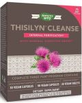 Thisilyn Cleance Минерална програма, Nature's Way - 1t