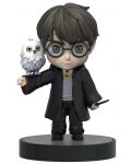 Мини фигура YuMe Movies: Harry Potter - Classic Series, Mystery box - 2t