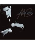 Michael Buble - Call Me Irresponsible (CD) - 1t