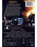 Невъзможна мисия III (DVD) - 3t