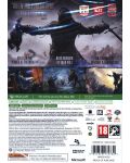 Middle-earth: Shadow of Mordor (Xbox 360) - 5t