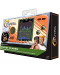 Мини конзола My Arcade -  Contra 2in1  Pocket Player (Premium Edition) - 2t