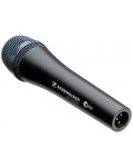 Микрофон Sennheiser - e 935, черен - 4t