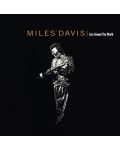 Miles Davis - Live Around The World (CD) - 1t