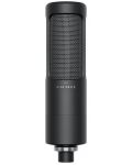 Микрофон Beyerdynamic - M 90 Pro X, черен - 1t