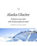 Mixsoon Glacier Water Серум за лице с хиалурон, 300 ml - 3t