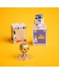 Мини фигура Funko Bitty POP! Movies: Star Wars - Mystery Blind Bag - 2t