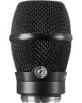 Микрофонна капсула Shure - RPW192, черна - 1t
