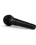 Микрофон AUDIX - OM11, черен - 4t