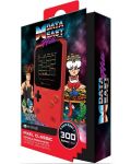 Мини конзола My Arcade - Data East 300+ Pixel Classic - 3t