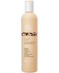 Milk Shake Curl Passion Шампоан за къдрава коса, 300 ml - 1t