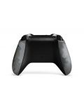 Контролер Microsoft - Xbox One Wireless Controller - Night Ops Camo - 5t
